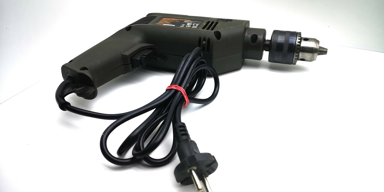 wiertarka-z-udarem-dascher-tools-set119a-informacje-dodatkowe-obroty-prawo-lewo