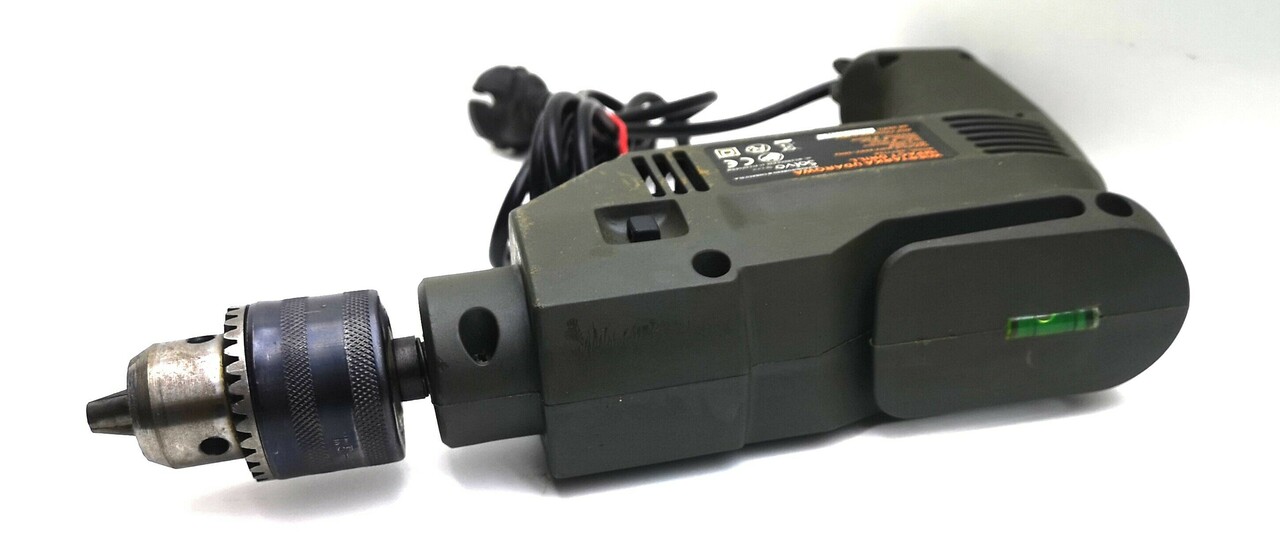 wiertarka-z-udarem-dascher-tools-set119a-waga-wiertarki-15