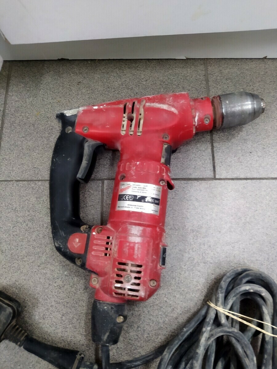 mlotowietarka-milwaukee-t-tec-201-stan-uzywany