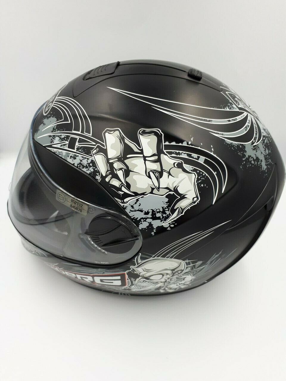 kask-caberg-v2-407-xl-typ-integralne-pelne