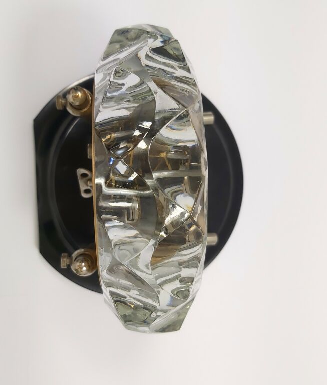 ZEGAR MAJAK MADE IN USSR