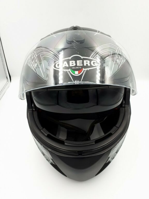 kask-caberg-v2-407-xl-kazimierza-wielkiego-37-olkusz