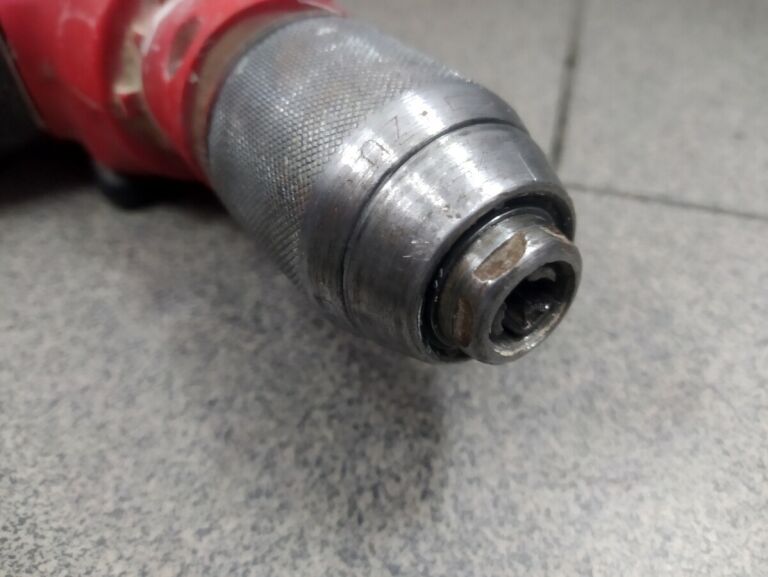 mlotowietarka-milwaukee-t-tec-201-funkcyjnosc-brak-informacji