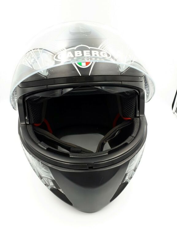 kask-caberg-v2-407-xl-rozmiar-xl