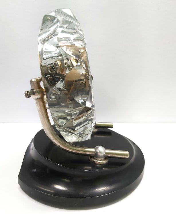 ZEGAR MAJAK MADE IN USSR
