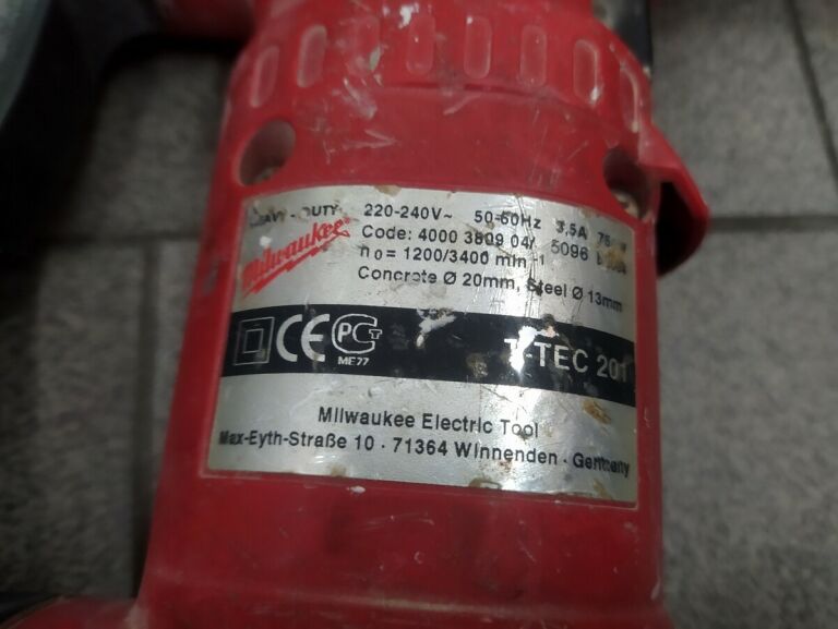 mlotowietarka-milwaukee-t-tec-201-marka-milwaukee