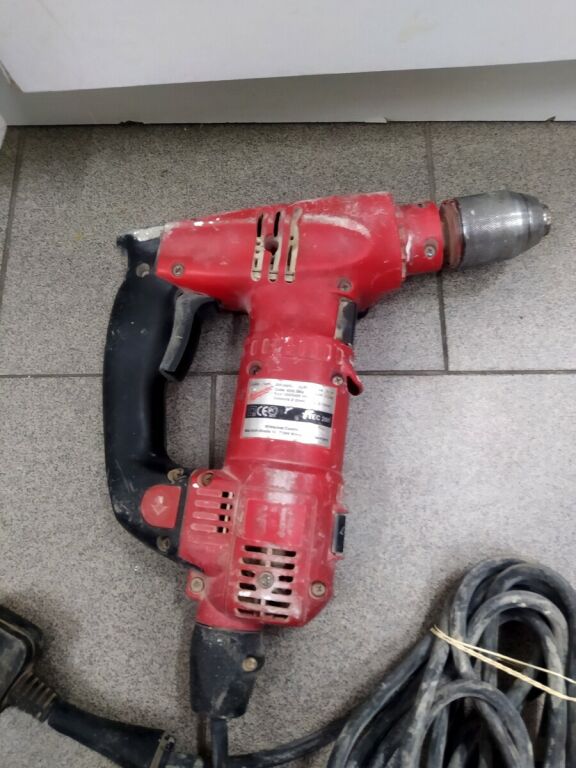 mlotowietarka-milwaukee-t-tec-201-stan-uzywany