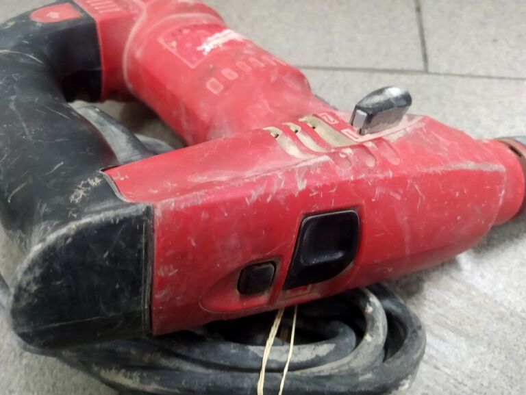 mlotowietarka-milwaukee-t-tec-201-maksymalna-moc-850