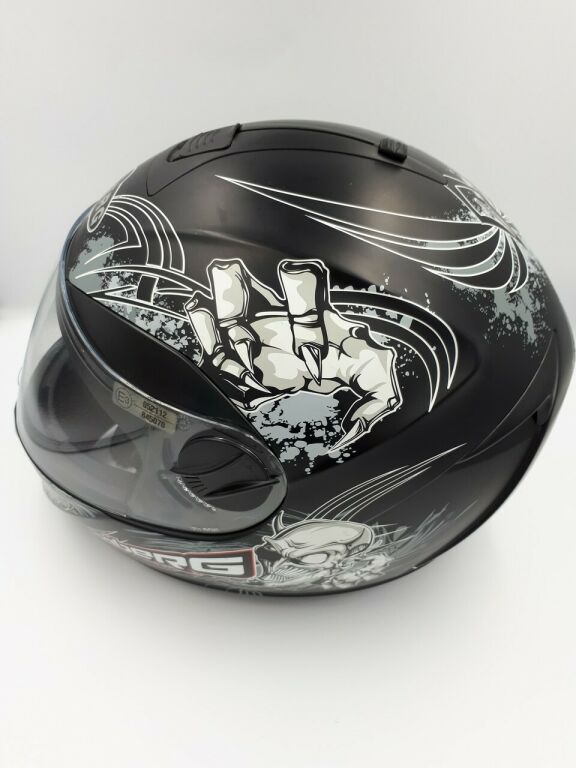 kask-caberg-v2-407-xl-typ-integralne-pelne