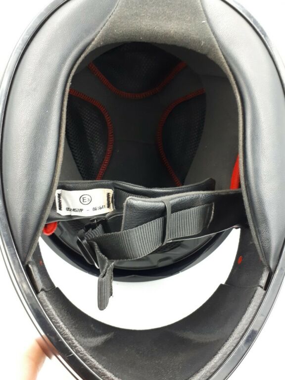 kask-caberg-v2-407-xl-stan-uzywany