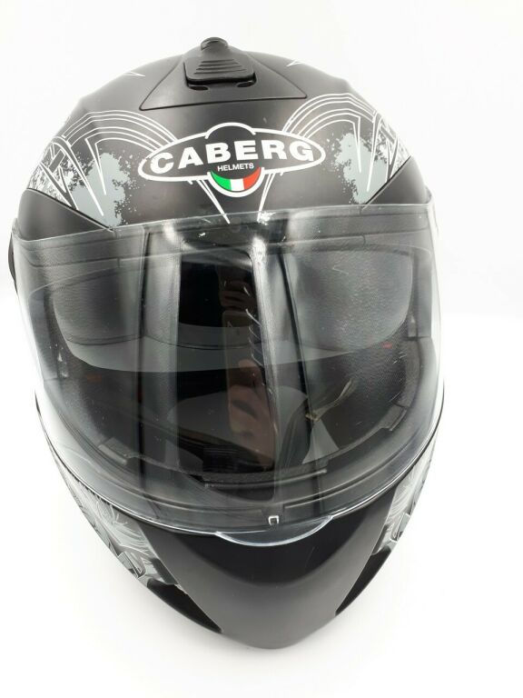 kask-caberg-v2-407-xl-stan-uzywany