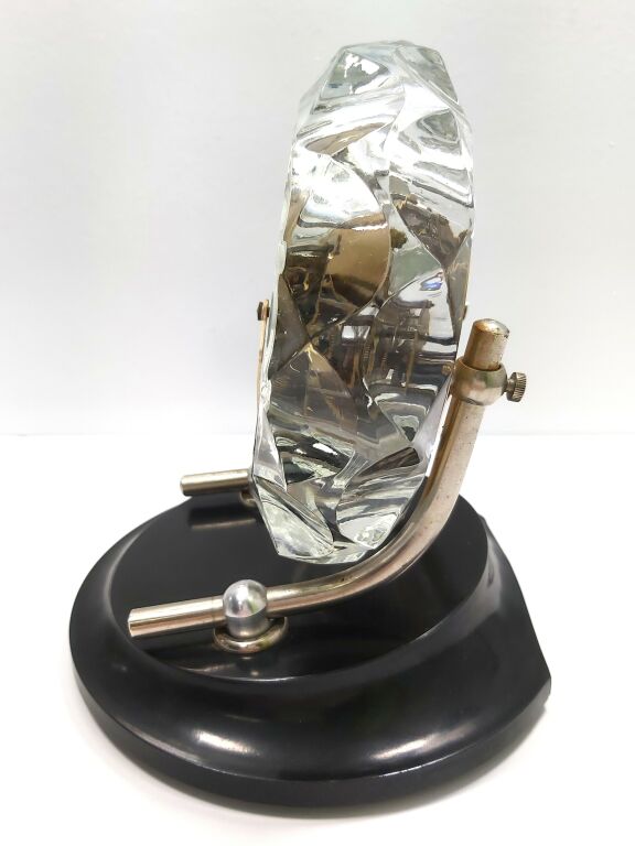 ZEGAR MAJAK MADE IN USSR