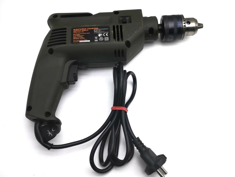 wiertarka-z-udarem-dascher-tools-set119a-typ-uchwytu-samozaciskowy