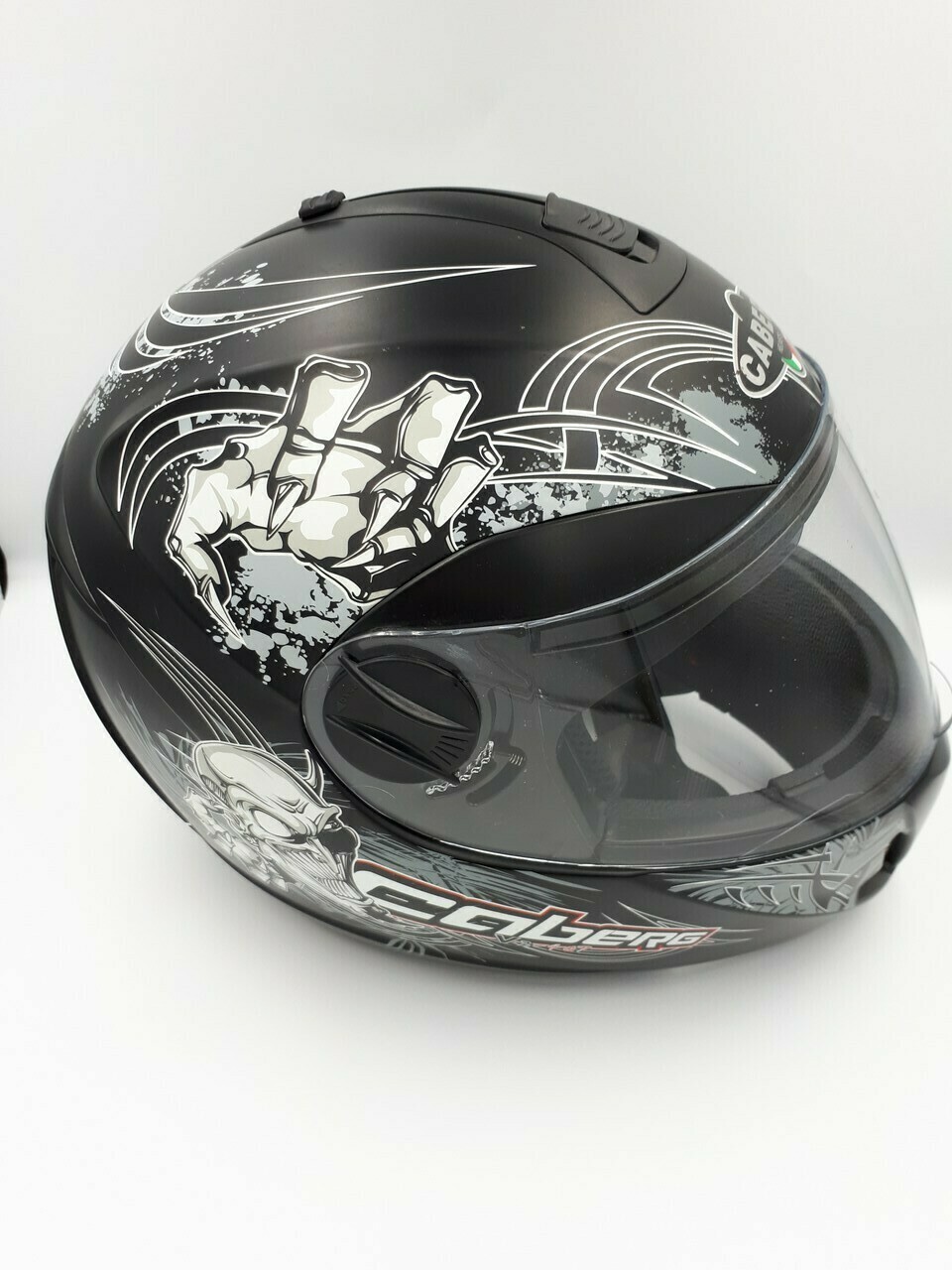 kask-caberg-v2-407-xl-producent-caberg