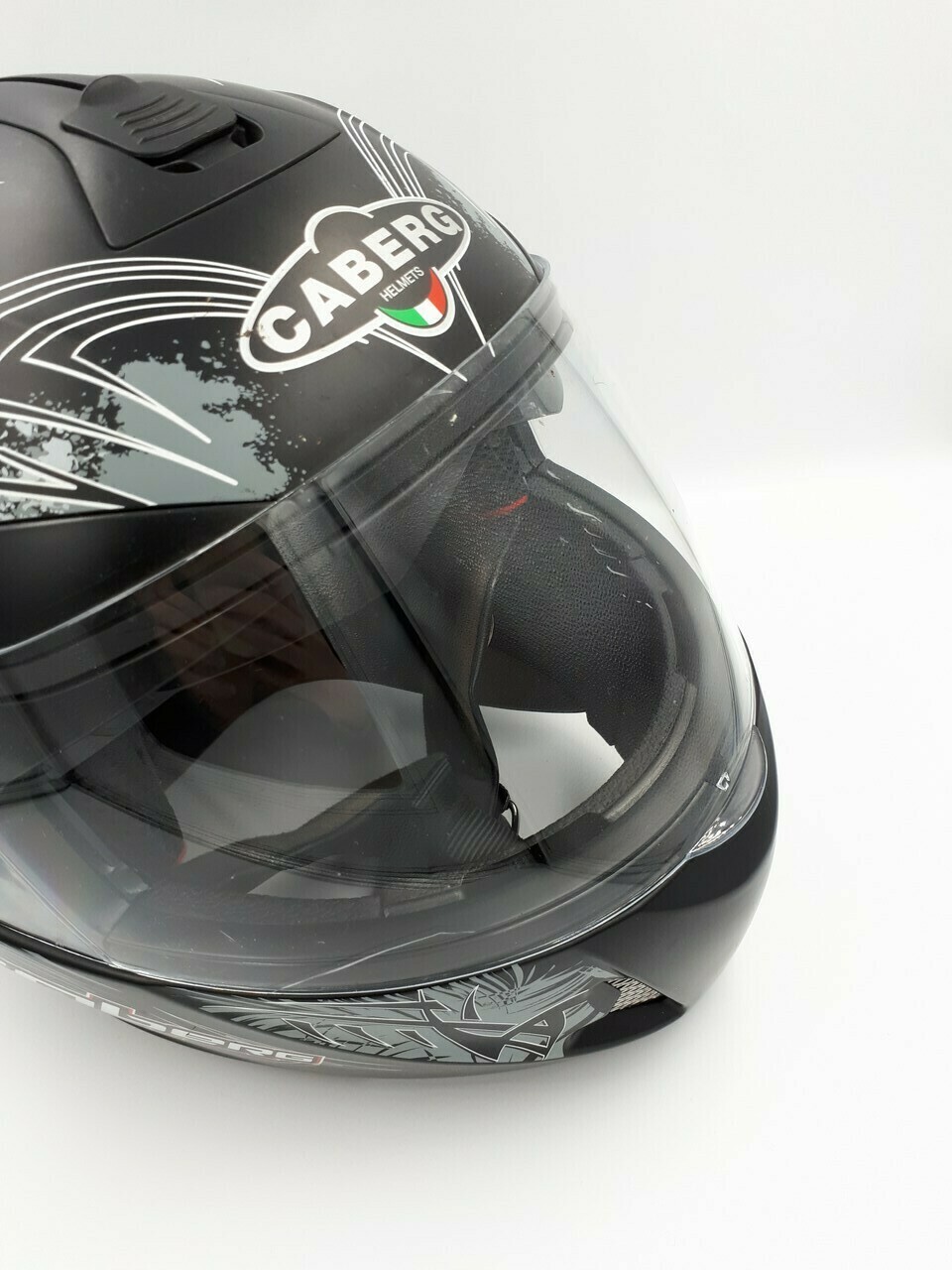 kask-caberg-v2-407-xl-kazimierza-wielkiego-37-olkusz