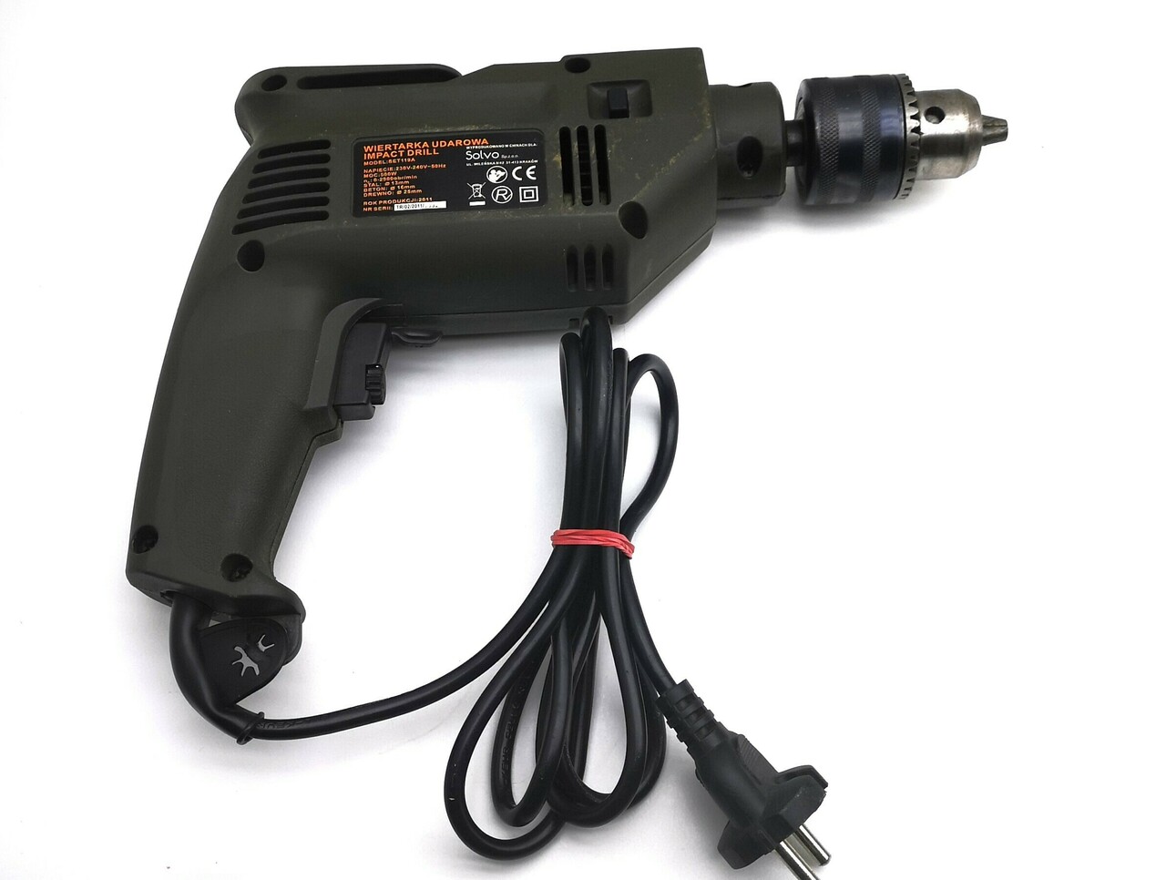 wiertarka-z-udarem-dascher-tools-set119a-typ-uchwytu-samozaciskowy