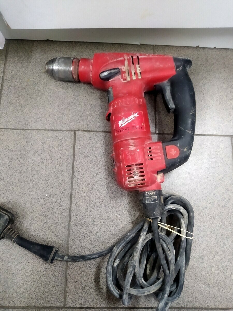 mlotowietarka-milwaukee-t-tec-201-3-maja-22-hajnowka