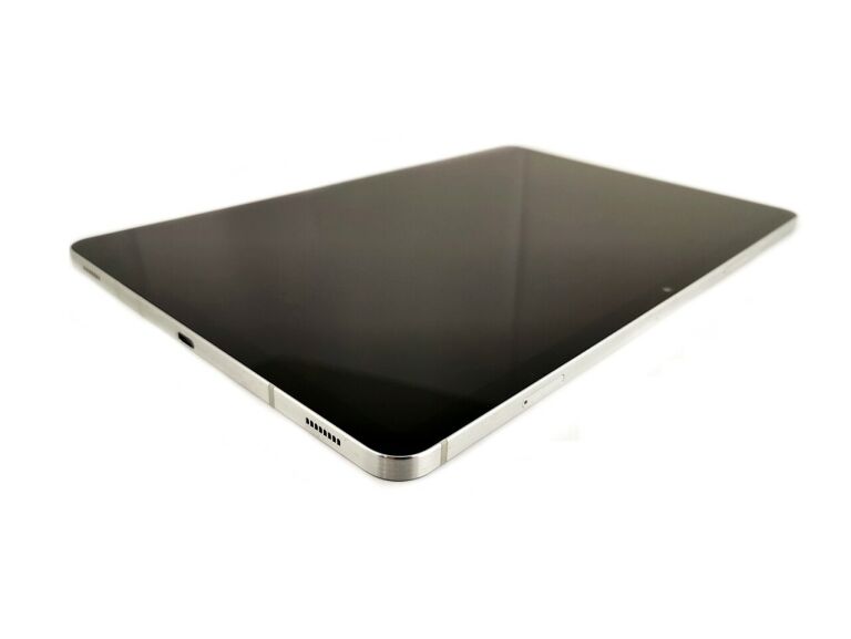 TABLET SAMSUNG GALAXY TAB S7 LTE 6/128 GB 120HZ