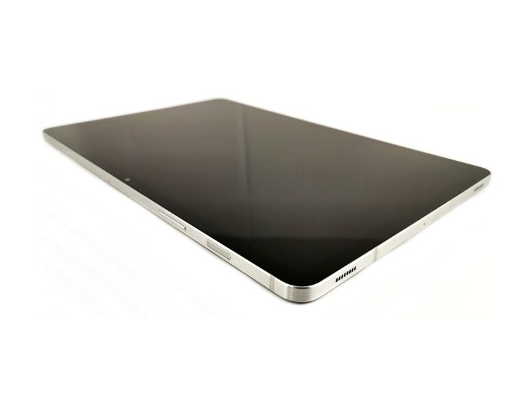 TABLET SAMSUNG GALAXY TAB S7 LTE 6/128 GB 120HZ