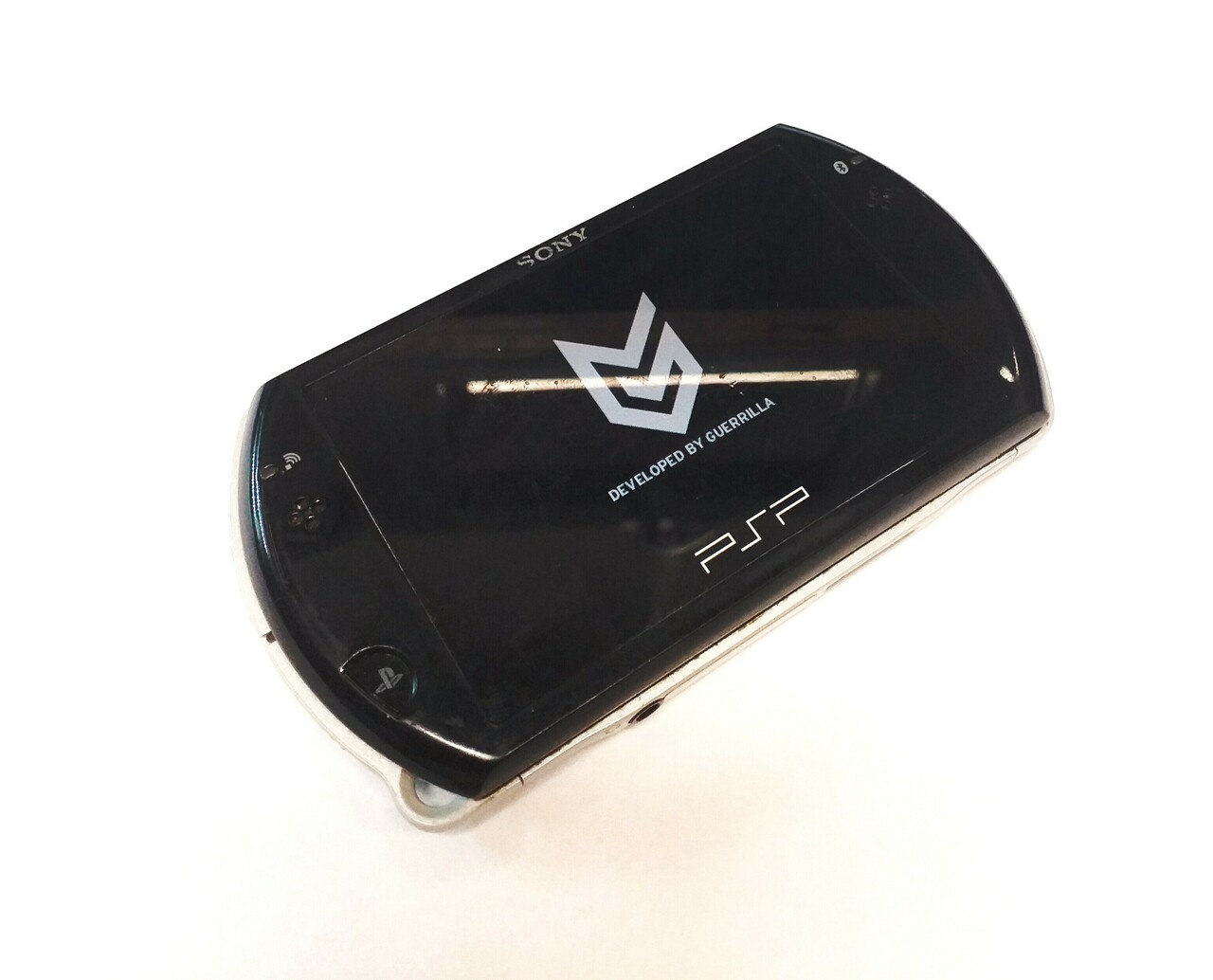 sd