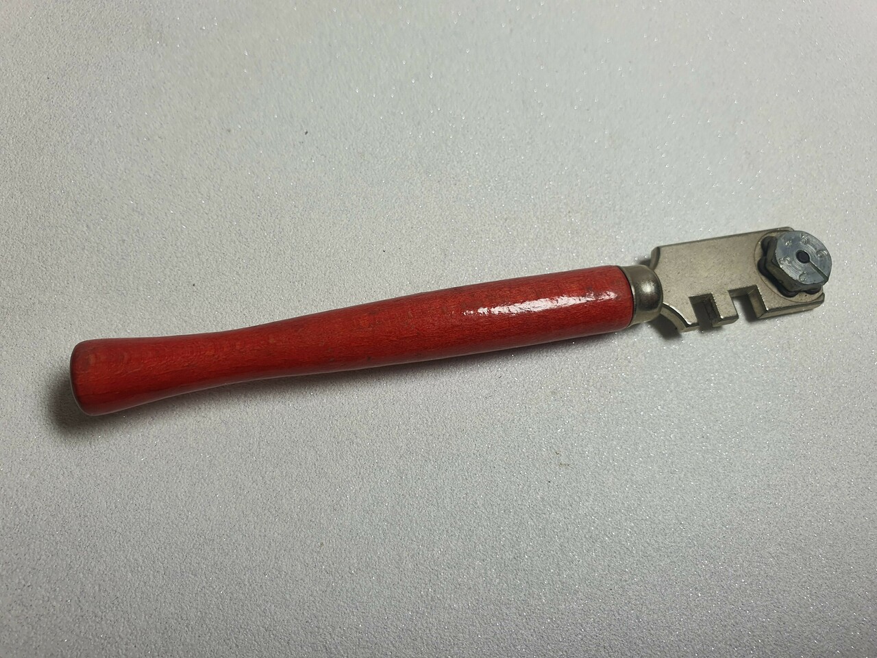 diament-do-szyb-jobo-slupska-14-katowice