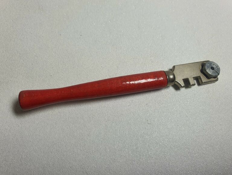 diament-do-szyb-jobo-slupska-14-katowice