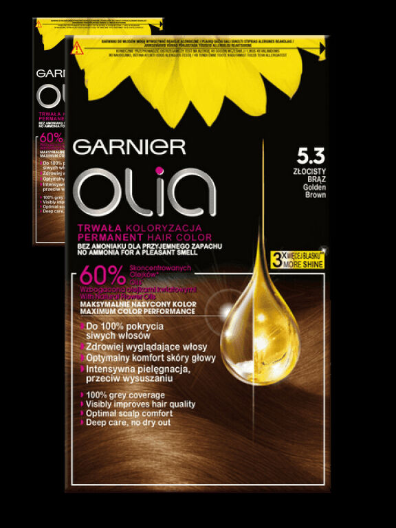 garnier-olia-farba-do-wlosow-53-zlocisty-braz-dworcowa-54-oborniki-slaskie