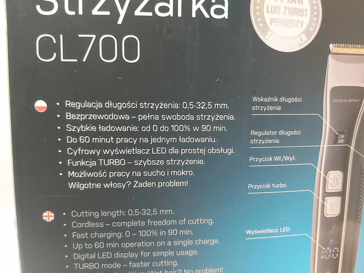 strzyzarka-do-wlosow-gotze-jensen-cl700-mozliwosc-mycia-pod-woda-brak-informacji