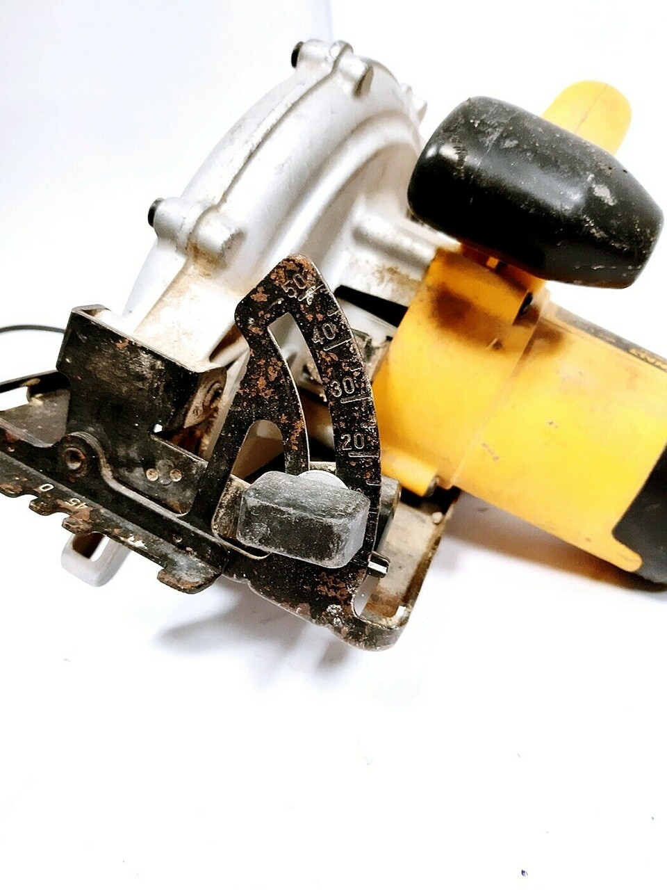 sd