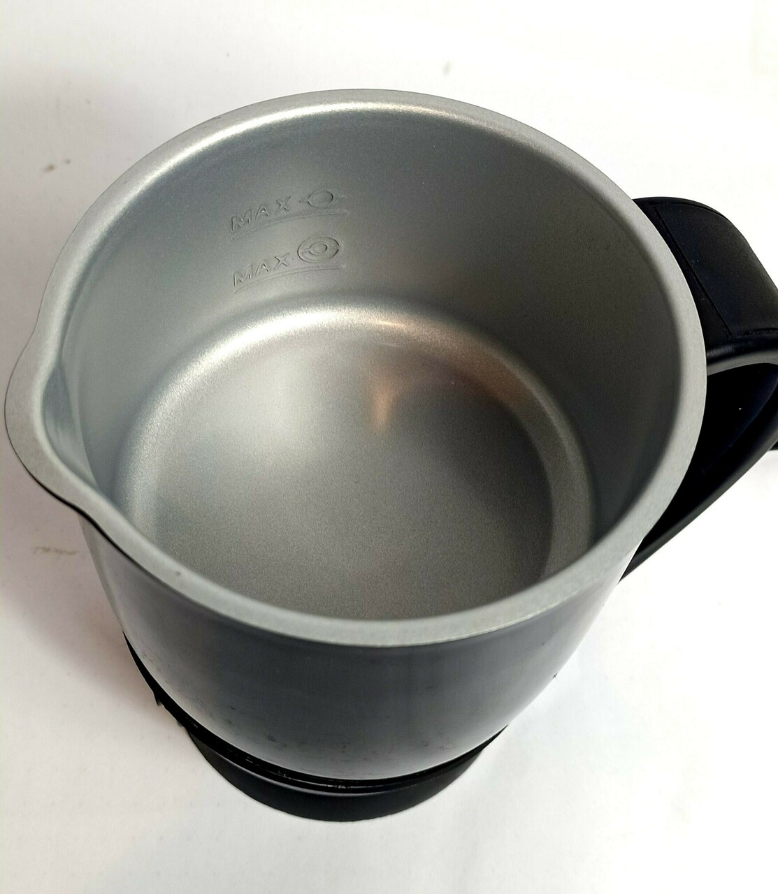 italico-dzbankowy-spieniacz-do-mleka-model-inny