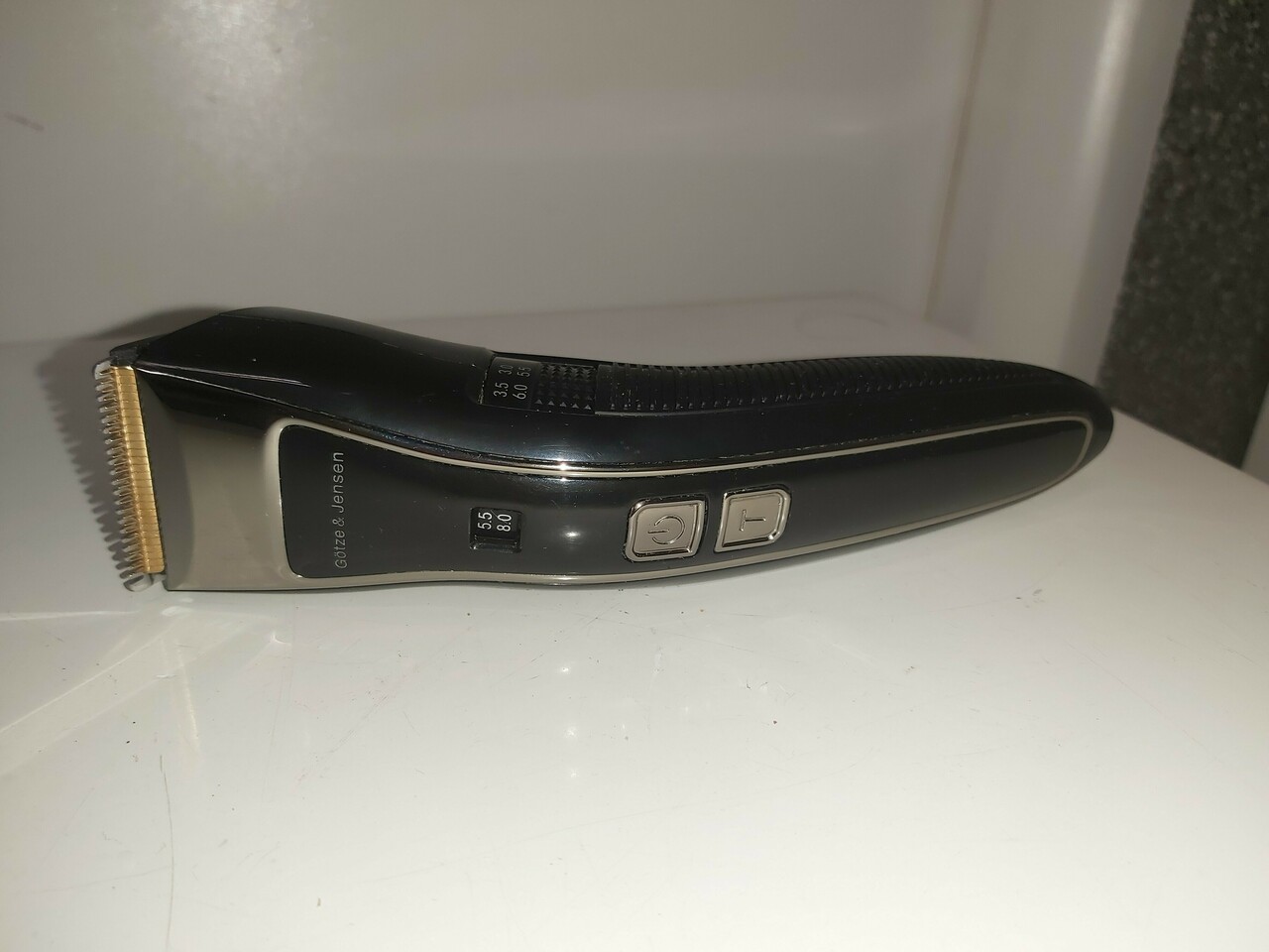 strzyzarka-do-wlosow-gotze-jensen-cl700-stan-uzywany