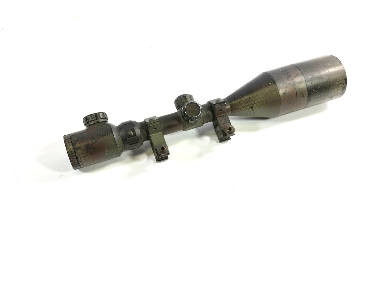 luneta-edenberg-3-9x56-podswietlany-punkt-product-id