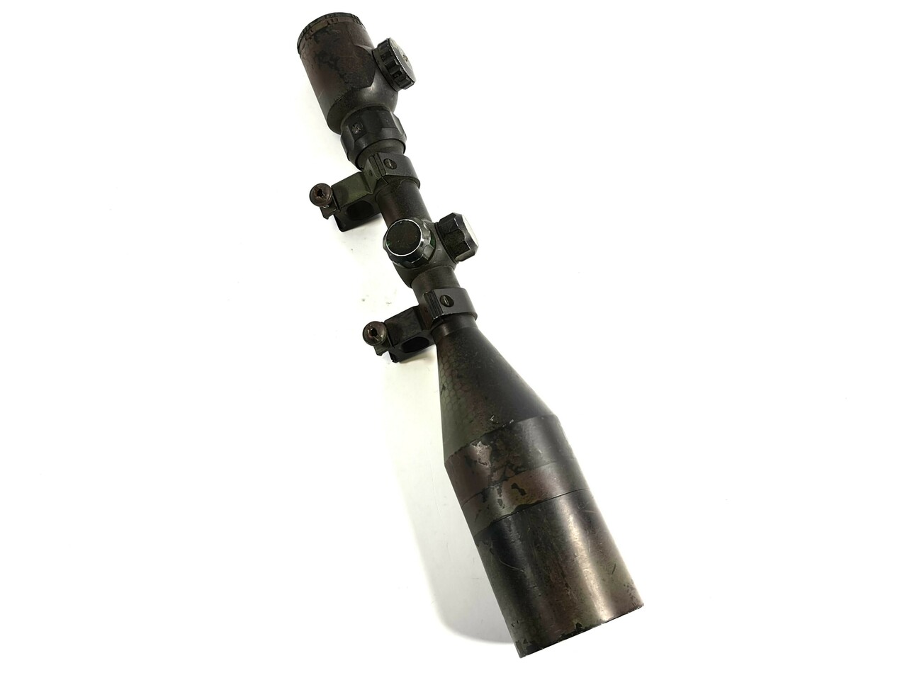 luneta-edenberg-3-9x56-podswietlany-punkt-marka-inna