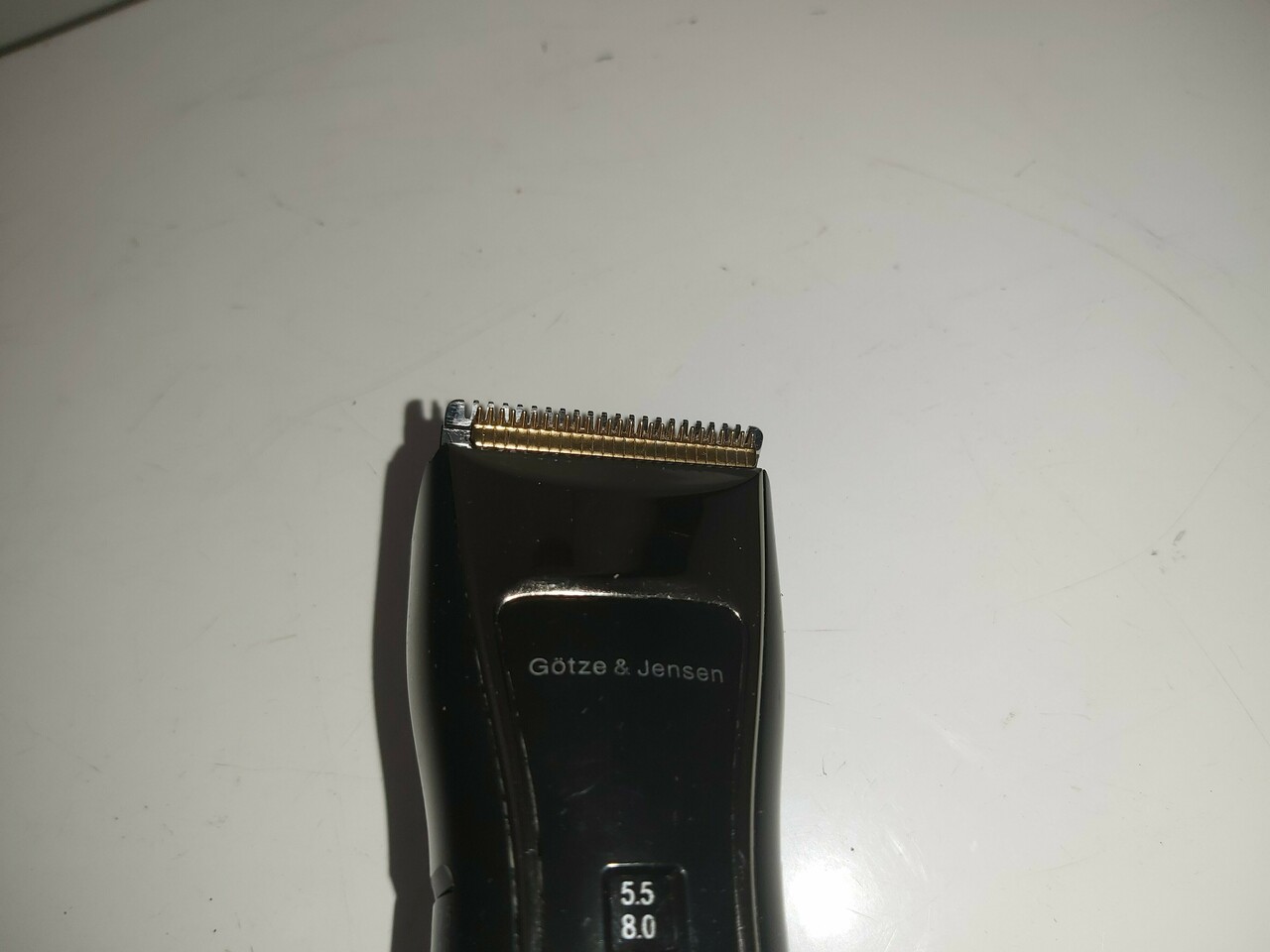 strzyzarka-do-wlosow-gotze-jensen-cl700-model-cl700