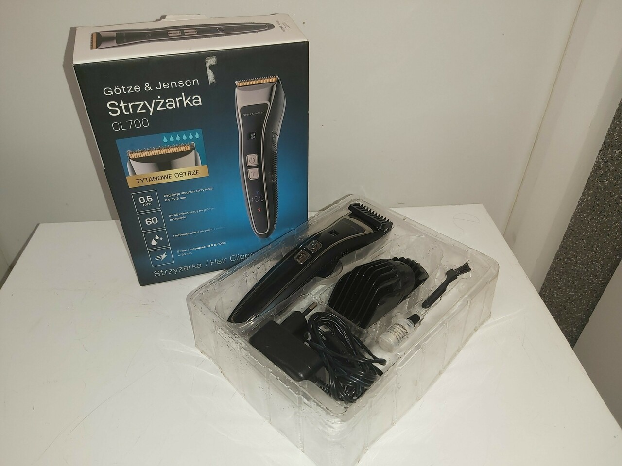 strzyzarka-do-wlosow-gotze-jensen-cl700-kosciuszki-43-myszkow