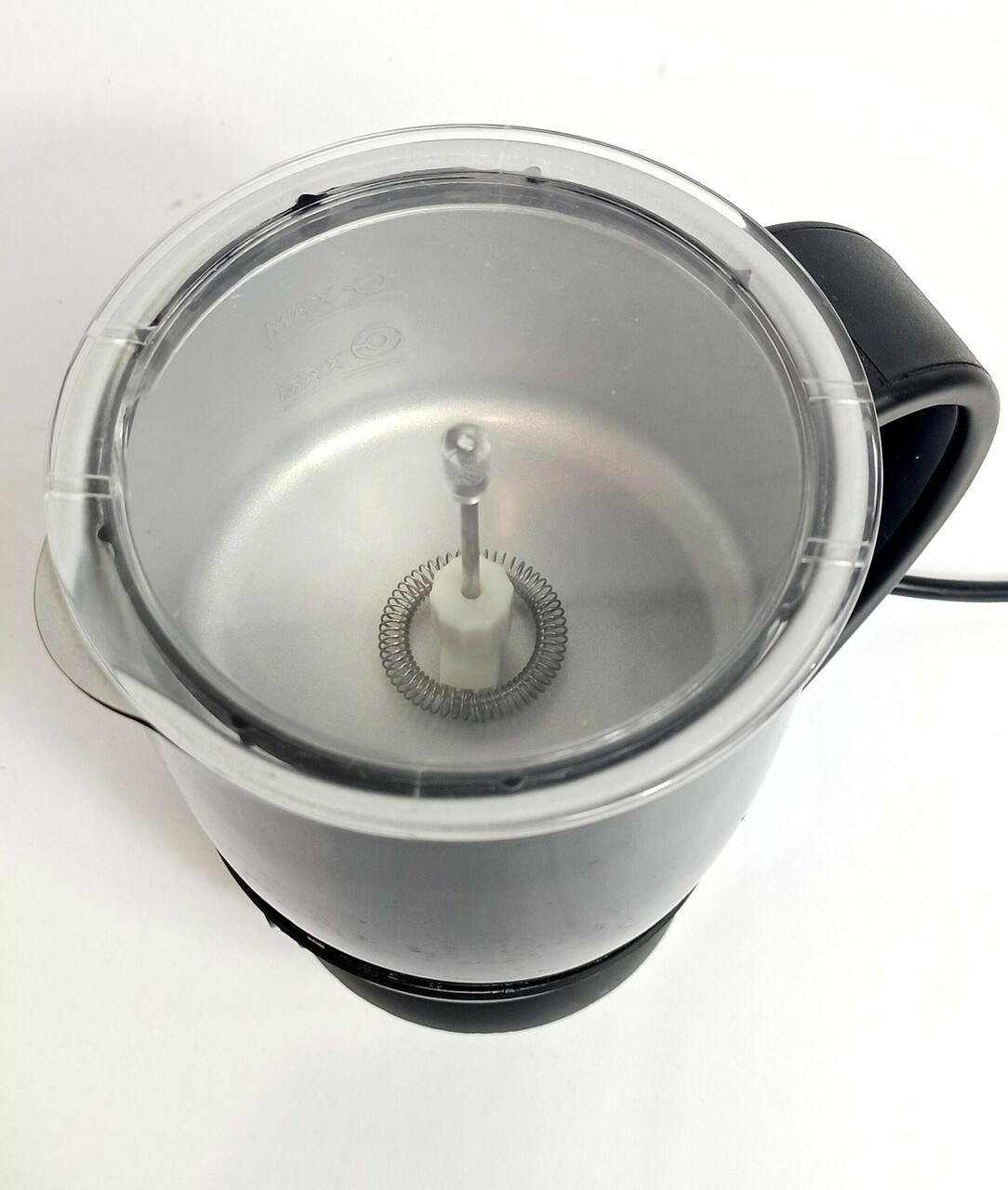 italico-dzbankowy-spieniacz-do-mleka-marka-inna