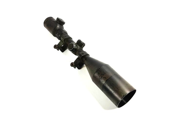 luneta-edenberg-3-9x56-podswietlany-punkt-armii-krajowej-22-sulechow-fitum