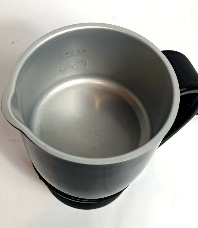 italico-dzbankowy-spieniacz-do-mleka-model-inny