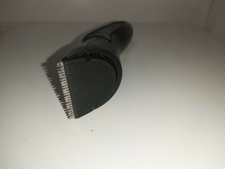 strzyzarka-do-wlosow-gotze-jensen-cl700-marka-goetzejensen