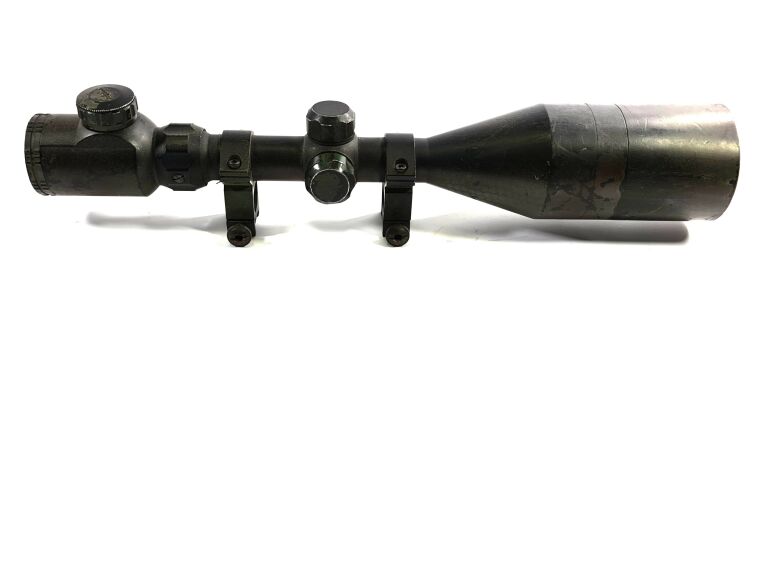 luneta-edenberg-3-9x56-podswietlany-punkt-model-3-9x56