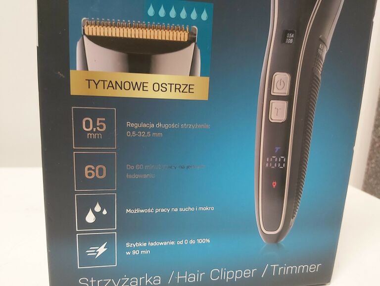 strzyzarka-do-wlosow-gotze-jensen-cl700-kod-producenta-xxx