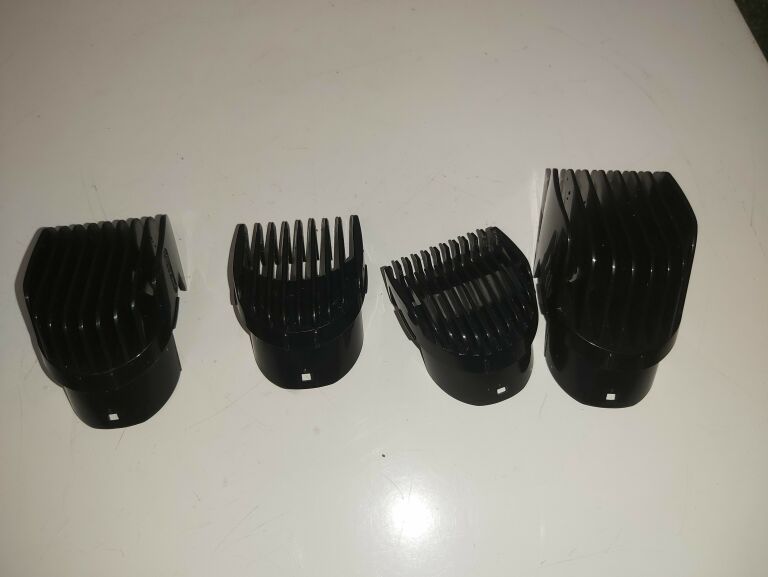 strzyzarka-do-wlosow-gotze-jensen-cl700-kolor-dominujacy-czarny