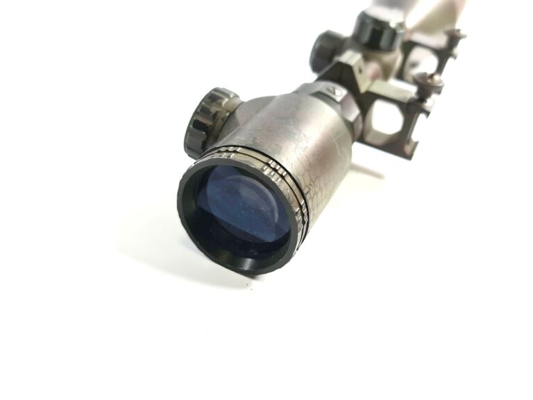 luneta-edenberg-3-9x56-podswietlany-punkt-armii-krajowej-22-sulechow-fitum