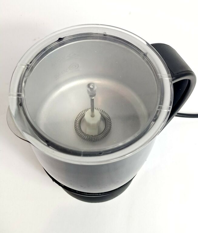 italico-dzbankowy-spieniacz-do-mleka-marka-inna