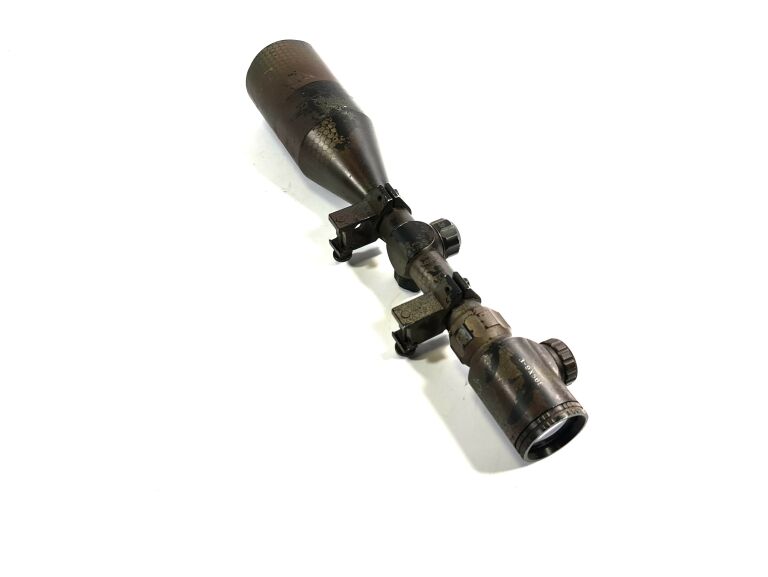 luneta-edenberg-3-9x56-podswietlany-punkt-model-3-9x56