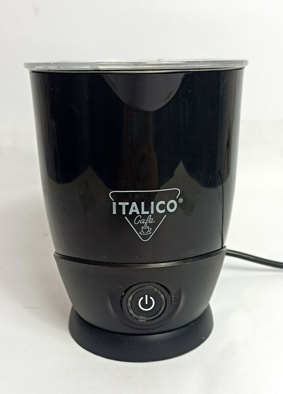 italico-dzbankowy-spieniacz-do-mleka-rynek-7-grodkow