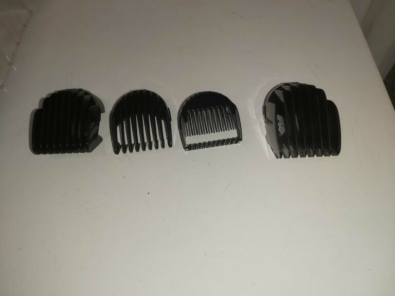 strzyzarka-do-wlosow-gotze-jensen-cl700-zasilanie-akumulatorowe