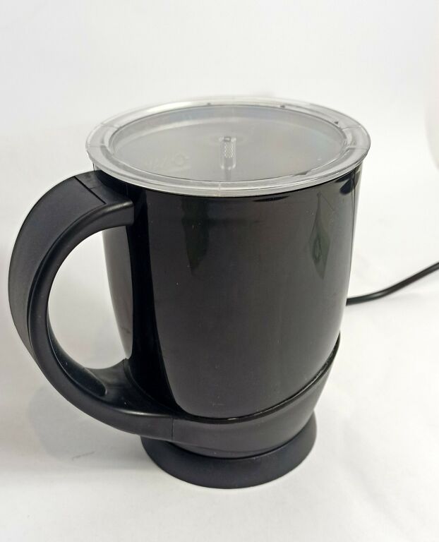 italico-dzbankowy-spieniacz-do-mleka-stan-uzywany