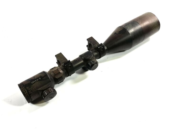 luneta-edenberg-3-9x56-podswietlany-punkt-kod-producenta-3-9x56