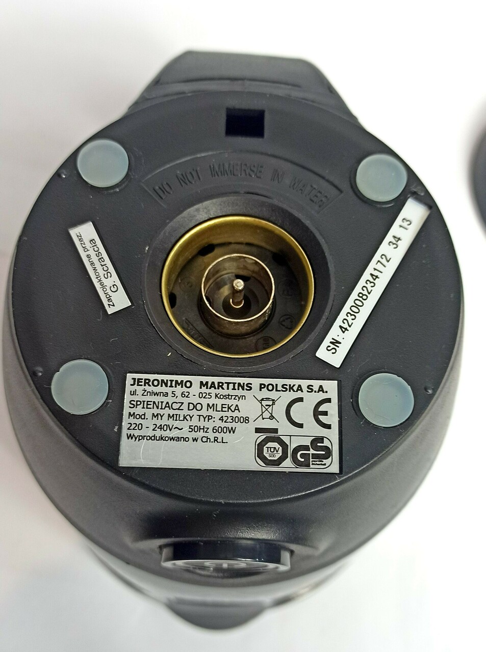 italico-dzbankowy-spieniacz-do-mleka-kolor-dominujacy-czarny